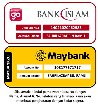 Pembayaran.png
