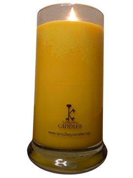 Citrus Paradise lit wick.png