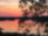 Natur Wendland