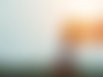 3 Things You Should Know About Christian Freedom