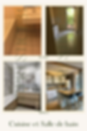 avant apres cuisine salle de bain mrprestige31.png
