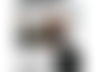 La dure réalité du réfugié syrien en clip vidéo.