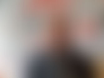 Interview sur la radio La clé des ondes