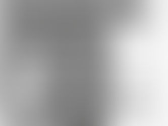 Lecture du poème Intervalle à la librairie Mollat.