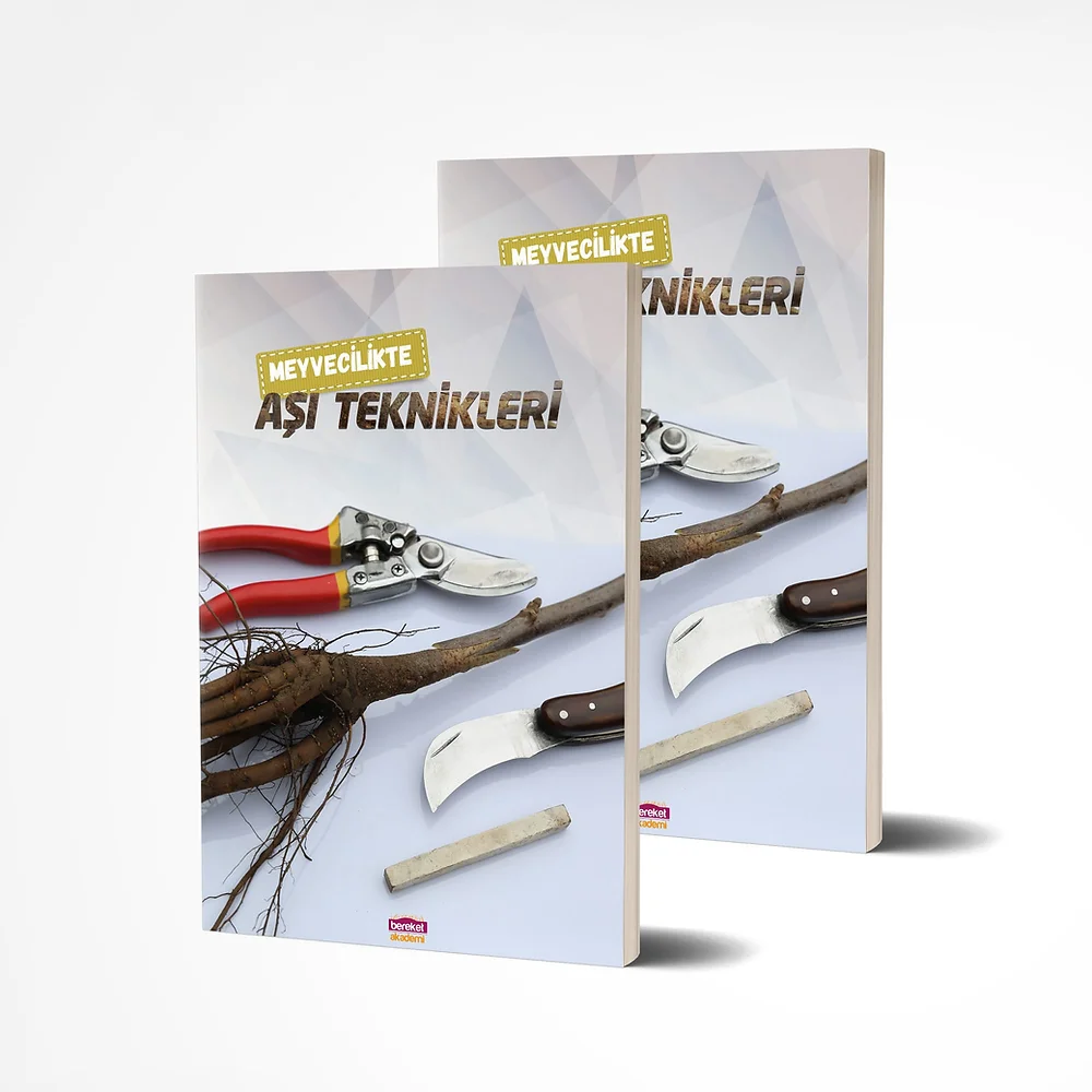 asi teknikleri kitabi