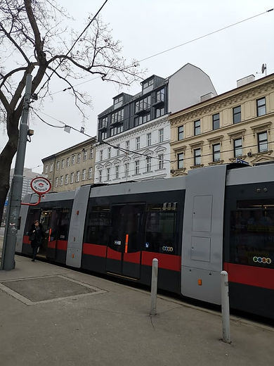 poza mansarda1.jpg