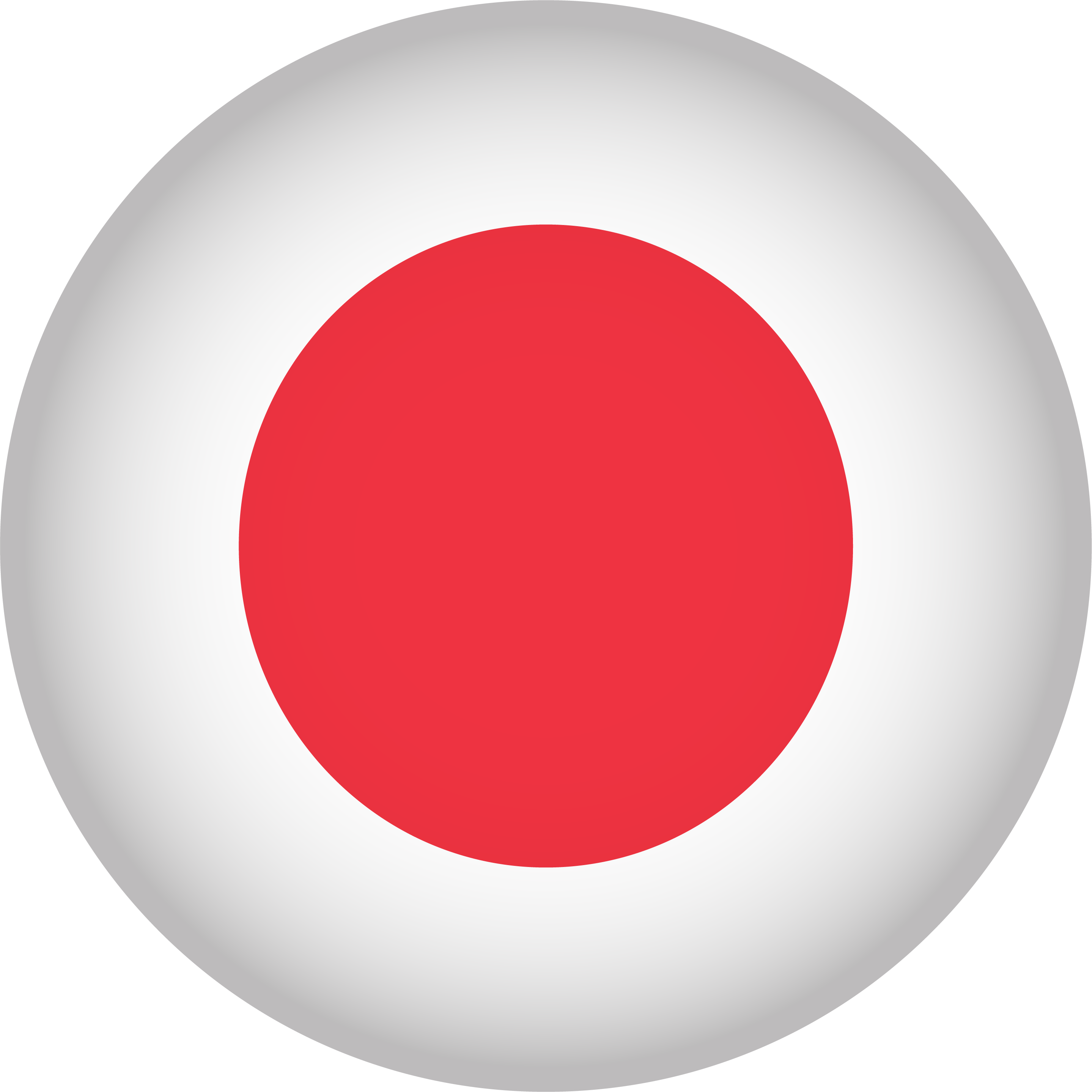 Japan.png