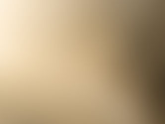 Scogliere in luce dorata con nebbia marina e uccelli in volo: è esattamente la luce non pianificabile di cui parla l'articolo.