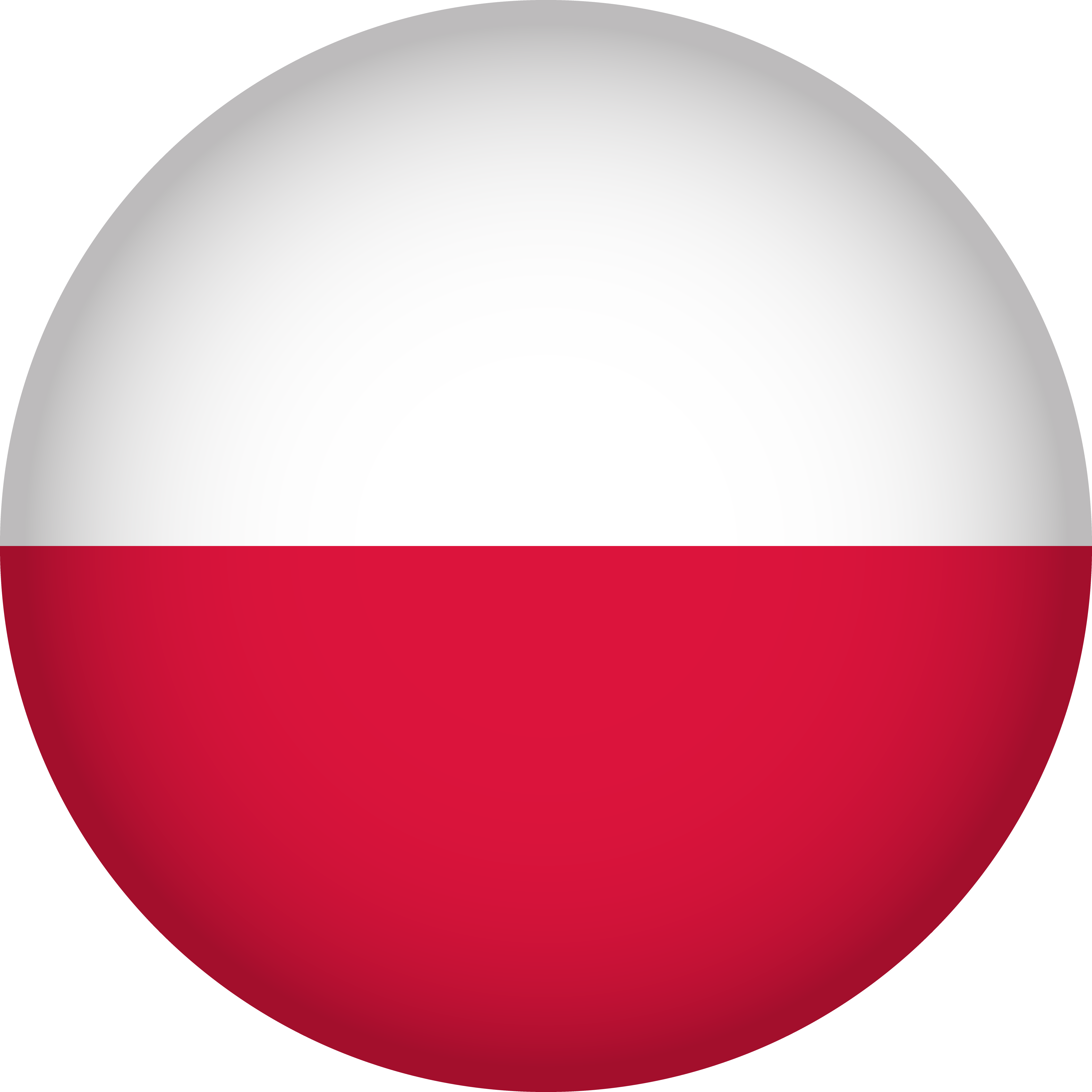 Flag-Asset 132.png
