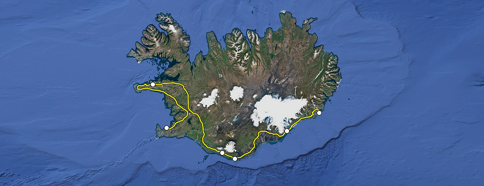 iceland map.png