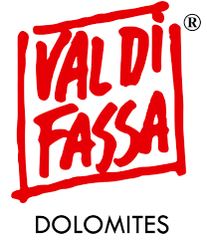 Link to the Val di Fassa APT website