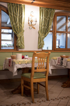 221227 Hotel Millenium -122.jpg