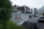 240621 Dolomiti Exclusive giardino sera -22.jpg