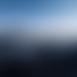 arial view of Dolomites at sunrise