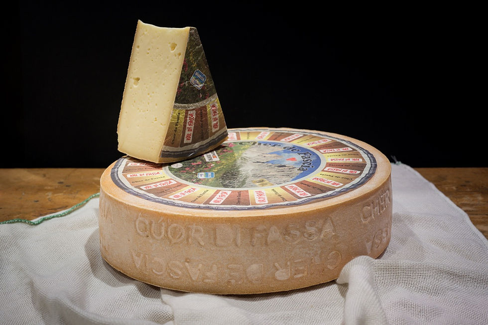 Cuor di Fassa fresco 6.jpeg