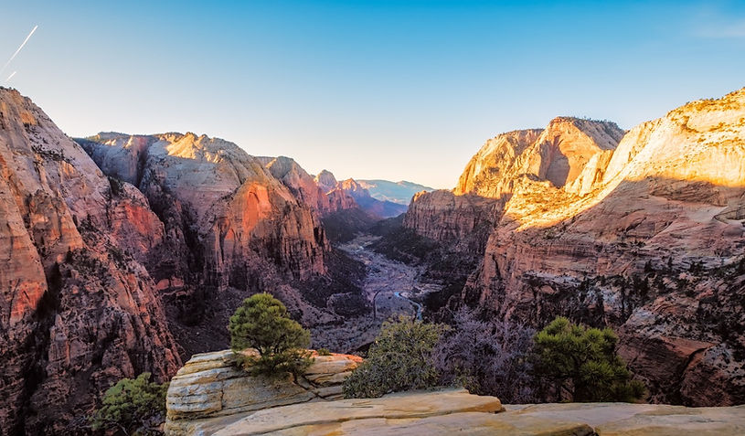 Zion National Park 5 Large_edited.jpg