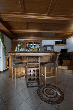 221227 Hotel Millenium -141.jpg