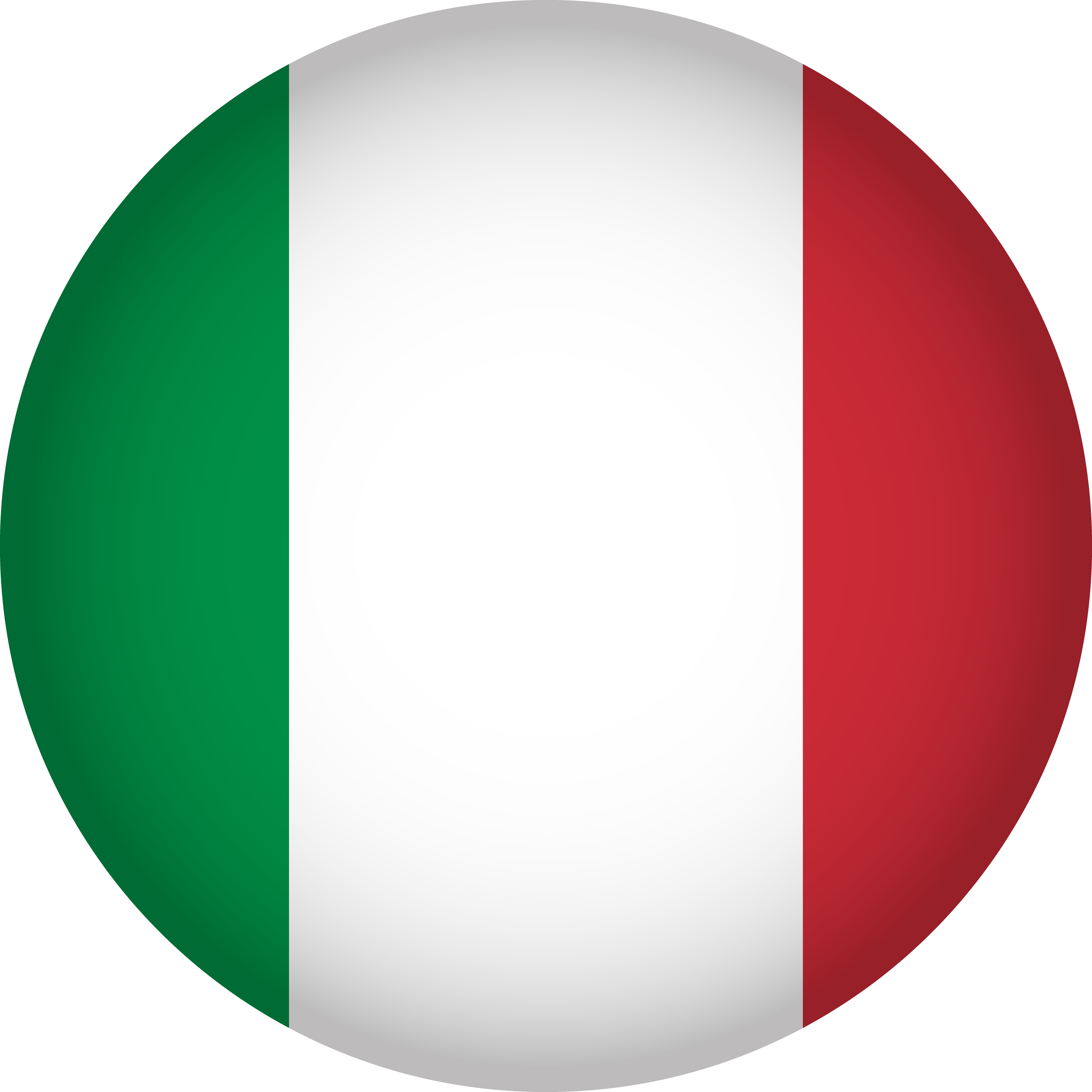Flag-Asset 139.png