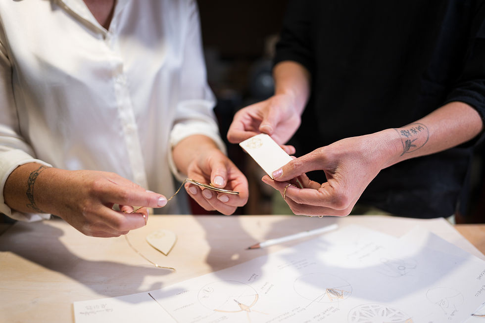 240813 Aurona -183.jpg