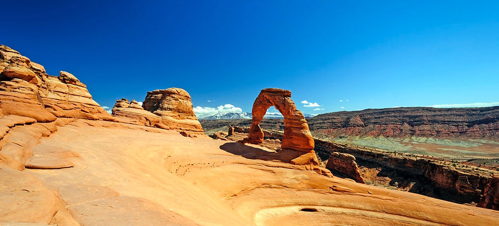 Arches Canyon national park 7 Large_edited.jpg