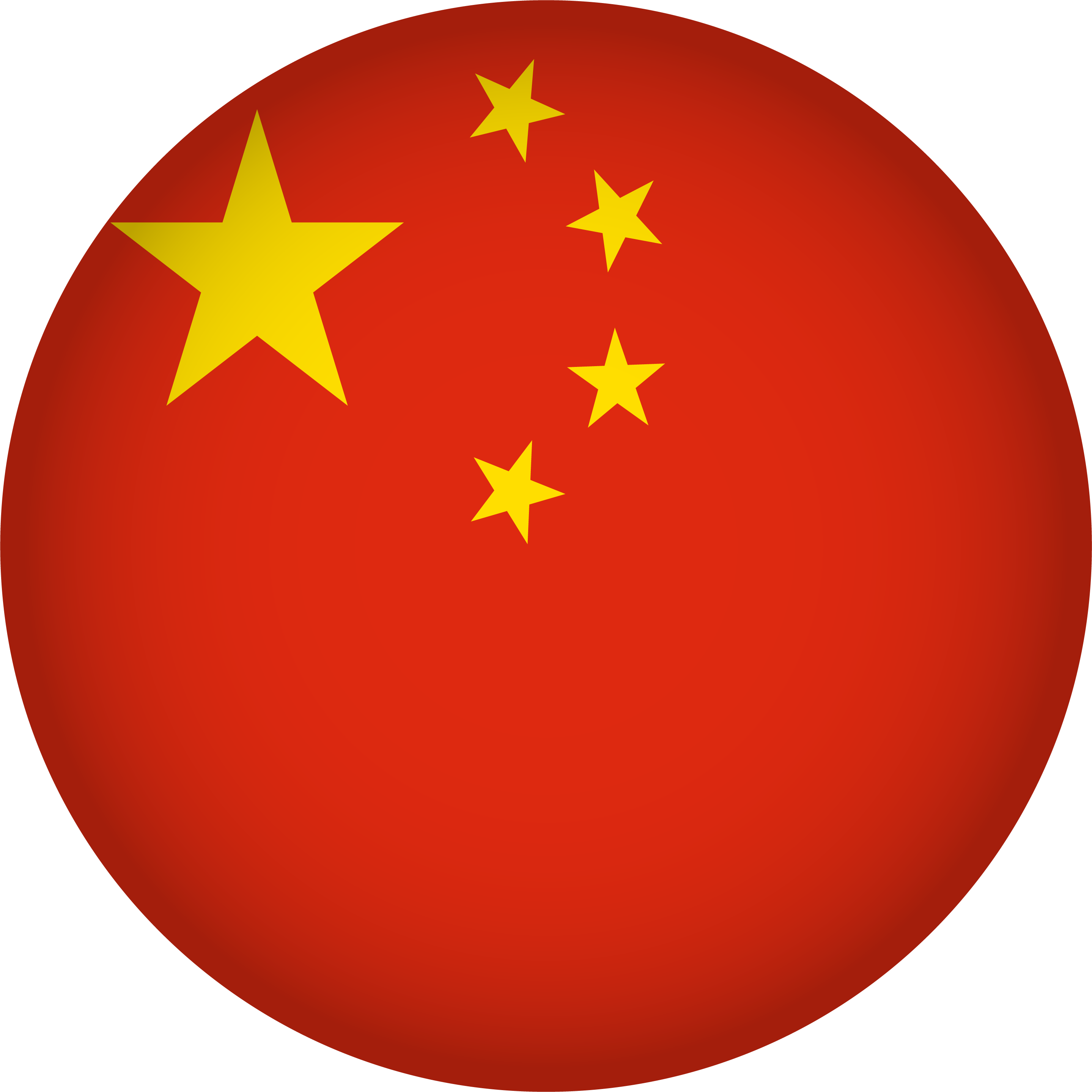 China.png