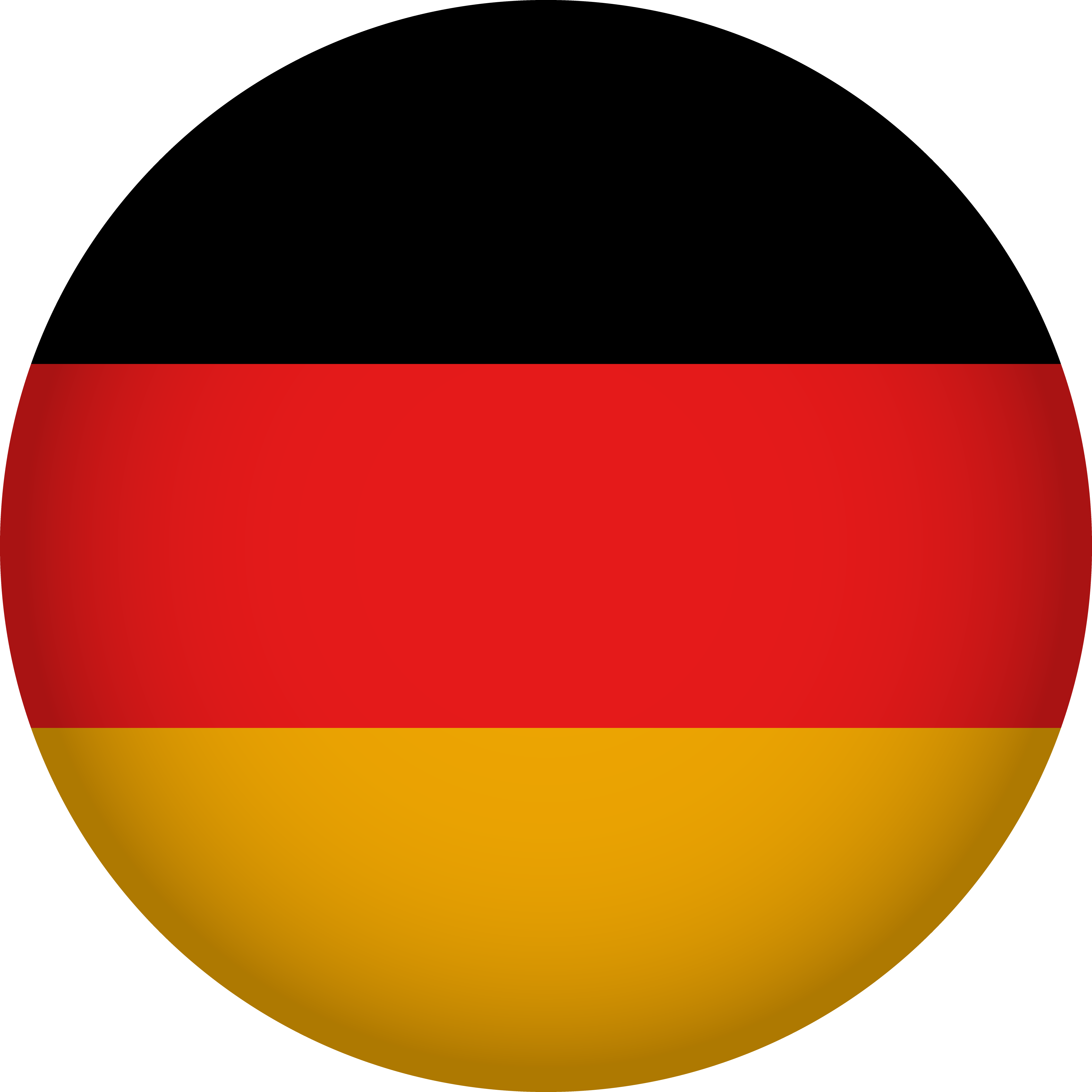 Flag-Asset 142.png