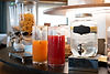 Buffet colazione -15.jpg