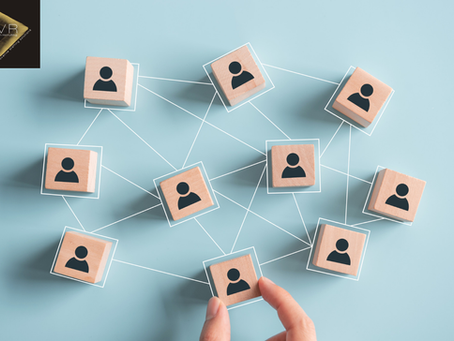 How we can supply quality candidates in a slim candidate market