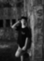 Festa de 15 Anos da Giovana