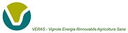 Veras Open rooms Venezia - Abitare il vuoto. Evento satellite del New European Bauhaus 2026
