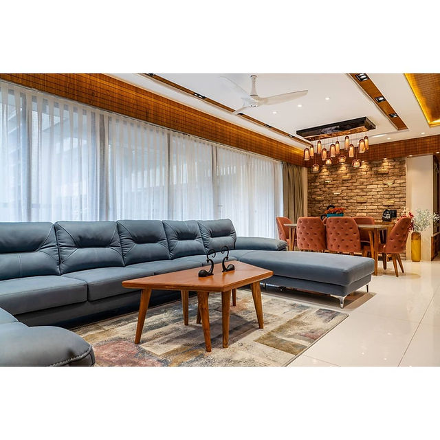 Living room interior design.jpeg