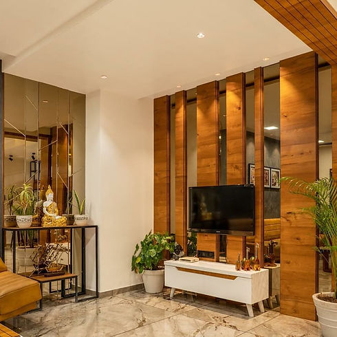 Living room interior.jpeg
