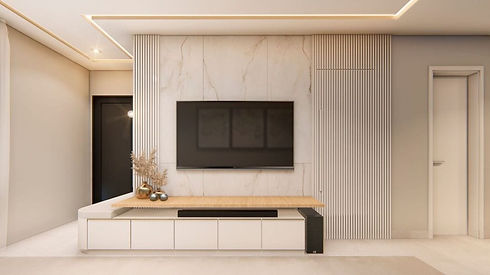 Interior painting services.jpeg