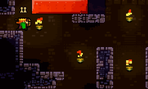 TowerFall_unlucky.gif