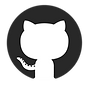 git.png