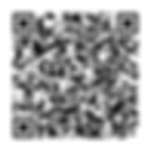 1000QRcode.png