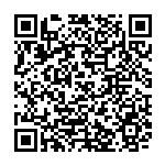 1000QRcode.png
