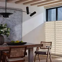 elevate-the-decor-1-1.webp