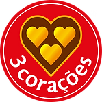 Logo_3C-01(1).png