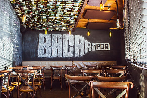 bacari-pdr-los-angeles-2.jpg