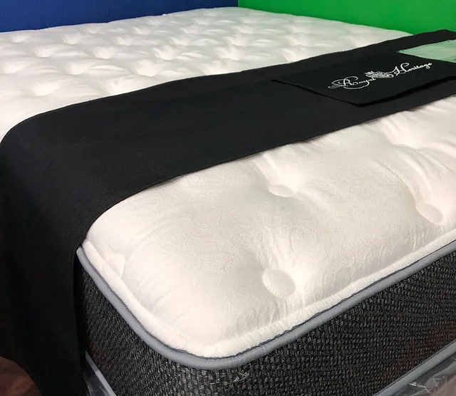 Home Boxdrop Mattress Outlet Of Granbury
