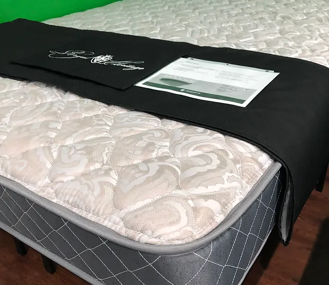 Home Boxdrop Mattress Outlet Of Granbury