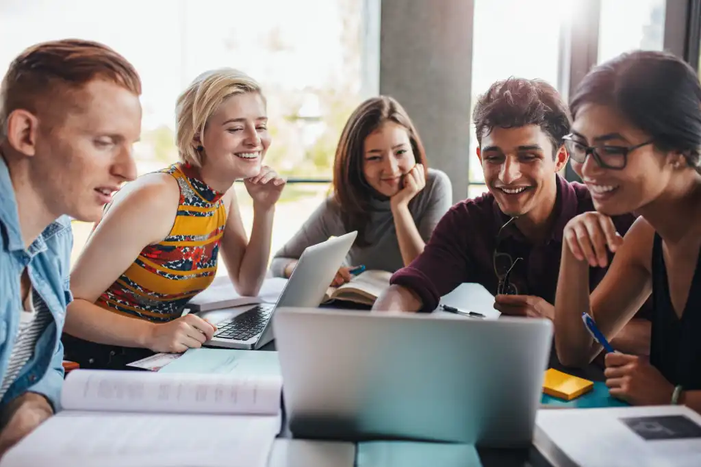 students with computure.webp