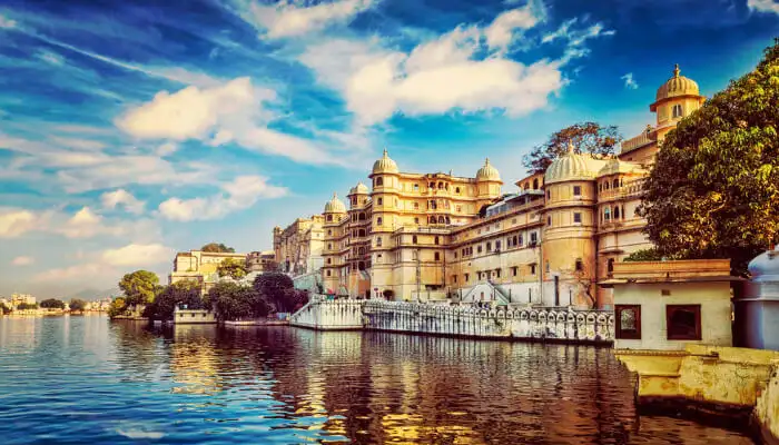 Udaipur1.webp