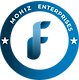 Mohiz Enterprise .png