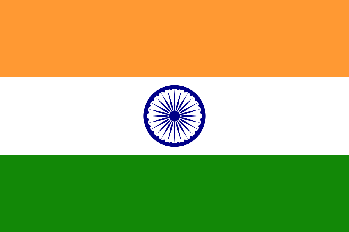 Flag_of_India.svg.webp