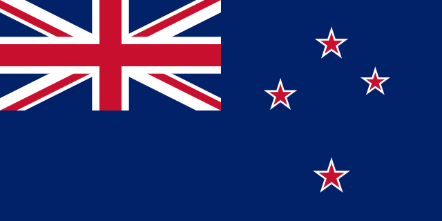 Flag_of_New_Zealand.svg.webp