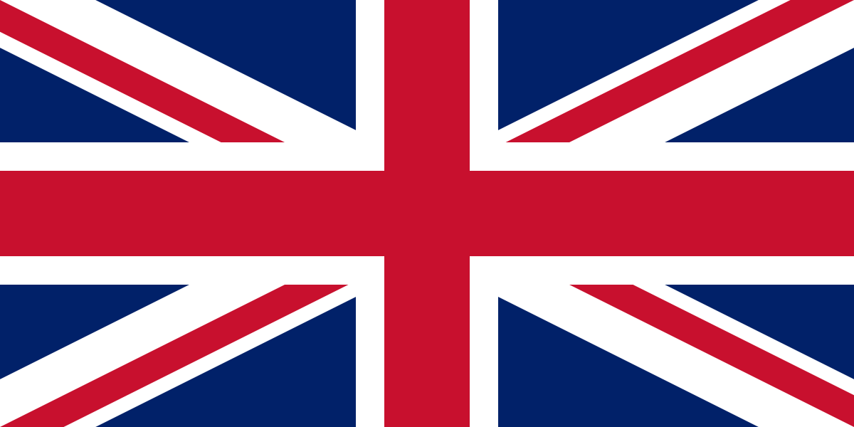 Flag_of_the_United_Kingdom.svg.webp