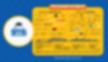 97.5x56_inch_SMS Education_flex.jpg