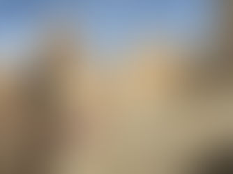 Invest. In Yourself.